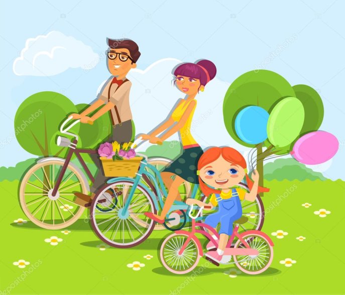 https://st2.depositphotos.com/2704315/7961/v/950/depositphotos_79614180-stock-illustration-family-rides-bike-vector-cartoon.jpg